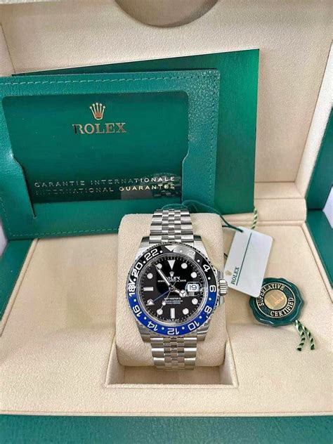 where to buy used rolex in egypt|rolex watch dealers in egypt.